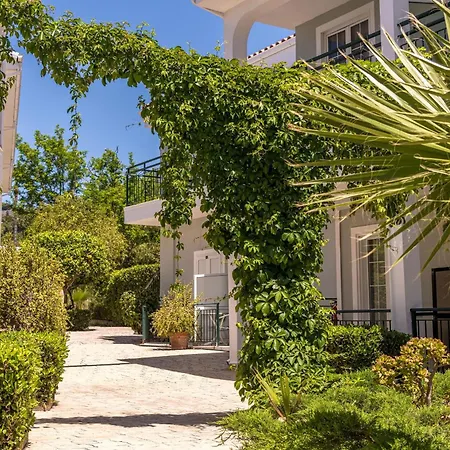 ホテル Sofia's 2*