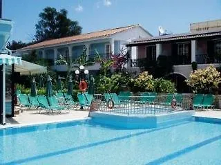 Sofia's 2* Kalamákion