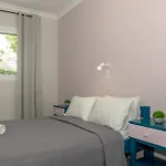 Sofia's Каламакион