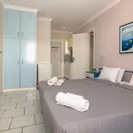 Отель Sofia's 2*