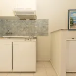 Sofia's Каламакион