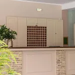 Sofia's 2* Каламакион