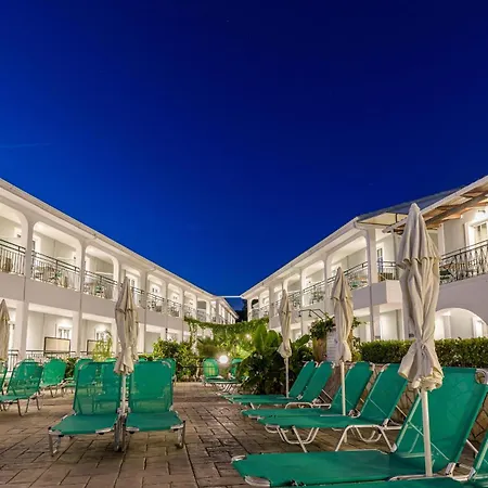 Sofia's Каламакион