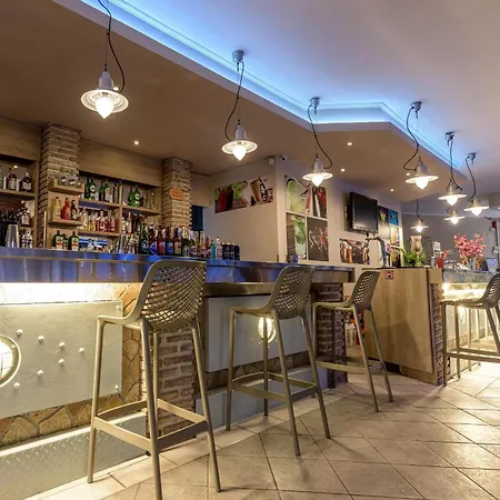 Sofia's Otel