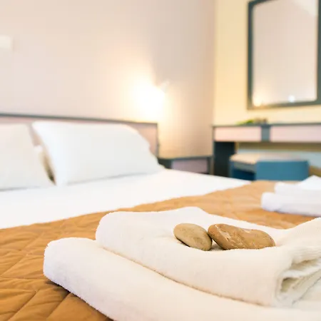 Sofia's Каламакион